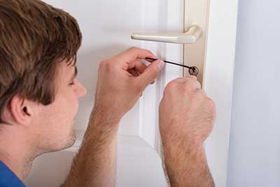 King of Prussia Emergency Locksmith